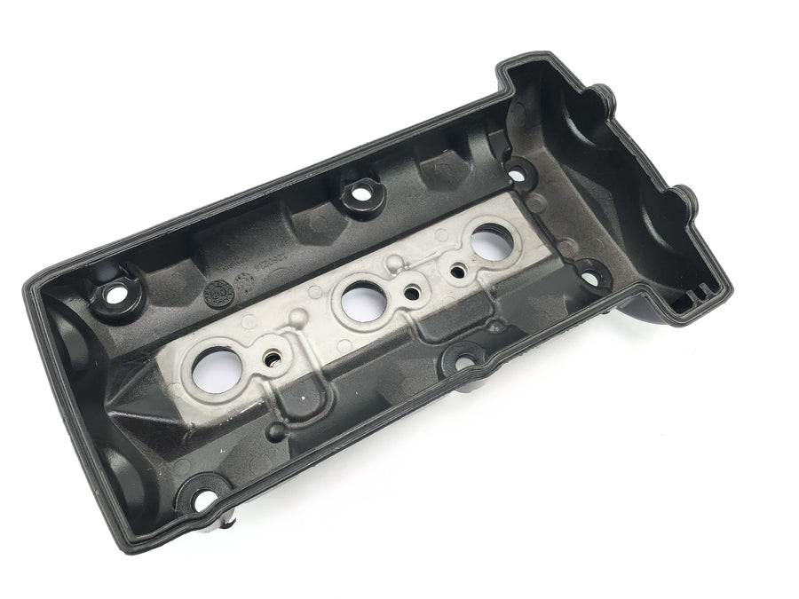 Triumph Street Triple R 675 D67LD [2010] - valve lid