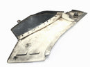 Yamaha XTZ 660 3YF [1992] - Side fairing left fairing-4