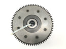 KTM RC 125 [2016] - clutch clutch basket friction disc package complete-5