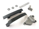 BMW R 1200 R [2007] - Chain tensioner slide rails for spur gear-1