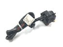 Triumph Tiger 900 T400 [1998] - Handlebar switch left turn signal switch light switch-3