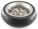 BMW K 1200 RS [2002] - Rear wheel rim 5.5 x 17"-3