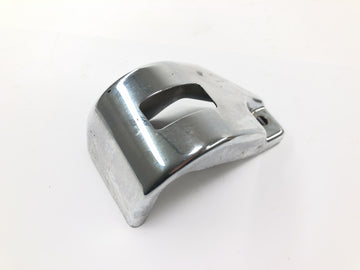 Kawasaki VN 1500 Mean Streak VN50T [2005] - Brake fluid reservoir cover cover - 0