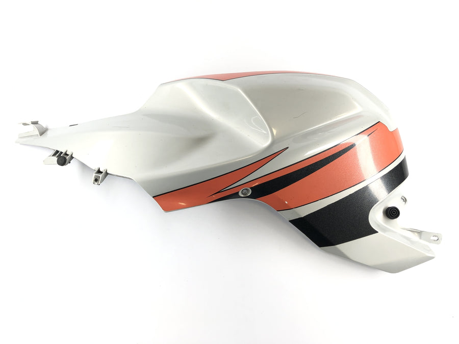 BMW K 1300 S K12S [2010] - Tank cladding cover laterally left