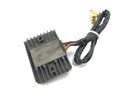Honda VTX 1800 SC46 [2004] - Voltage regulator rectifier regulator charge controller-4