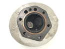 Moto Guzzi V7 Special [1971] - Cylinder head right-7