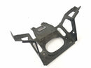 Honda CBX 650 E RC13 [1983] - holder rear light-3