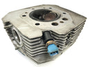 Moto Guzzi California 1100 EV KD [2002] - Cylinder head right-5