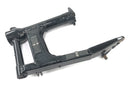 Honda VTX 1800 SC46 [2004] - Swing arm rear wheel swing arm rear wheel guide-4