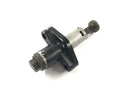 Kawasaki ZRX 1200 S ZRT20A [2001] - Timing chain tensioner chain tensioner-4