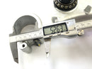 Aprilia RSV4 1000 [2010] - Lower triple clamp-4