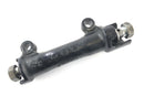 Honda Goldwing GL 1100 SC02 [1980] - Brake distributor at the front-1