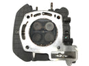 Moto Guzzi Stelvio 1200 4V [2009] - cylinder head on the right-1