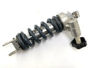 BMW R 1100 S R11S [2005] - Rear shock absorber-2