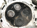 Kawasaki VN-15 VNT50A [1989] - rear cylinder head-2