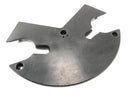 Aprilia SL 1000 Falco Pa [2000] - fork cladding-2