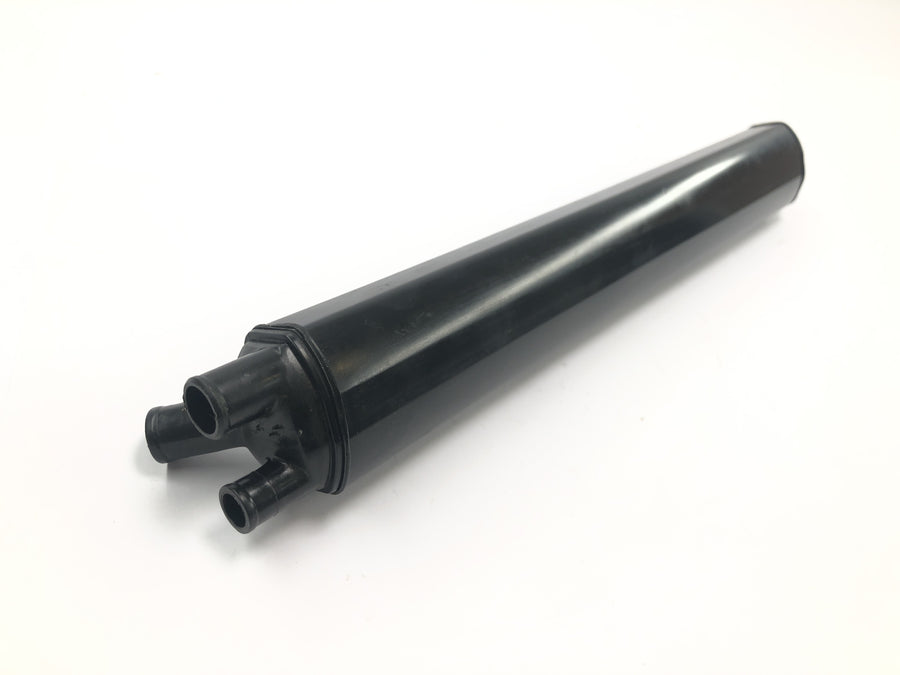 KTM Duke 690 A3 [2012] - activated carbon canister tank vent carbon filter fuel system