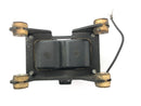 BMW K 1200 LT K2LT [1999] - Ignition coil ignition module-2
