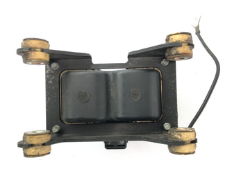 BMW K 1200 LT K2LT [1999] - Ignition coil ignition module - 0
