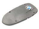 BMW R 850 C 259C [1999] - Front cover engine cover-1