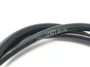 Benelli TNT 1130 [2009] - Clutch cable-4