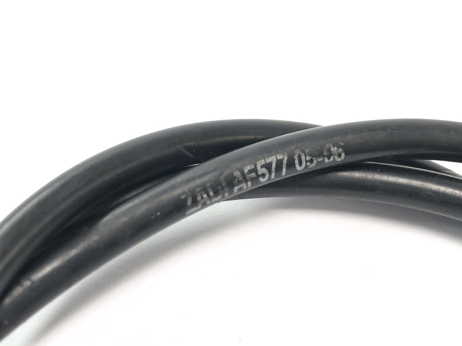Benelli TNT 1130 [2009] - Clutch cable
