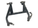 Kawasaki GPZ 1000 RX ZXT00A [1986] - Center stand center stand with springs-1