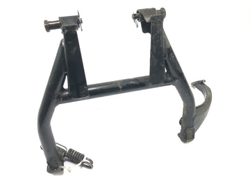 Kawasaki GPZ 1000 RX ZXT00A [1986] - Center stand center stand with springs