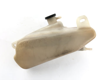 Yamaha YZF 750 R 4HN [1996] - coolant container compensation container - 0