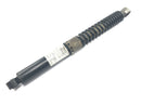 Yamaha DT 175 2K4 [1982] - Suspension strut shock absorber rear wheel suspension Monocross rear-1