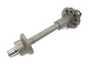 TRIUMPH DAYTONA 955I T595 [1998] - Balance shaft-4