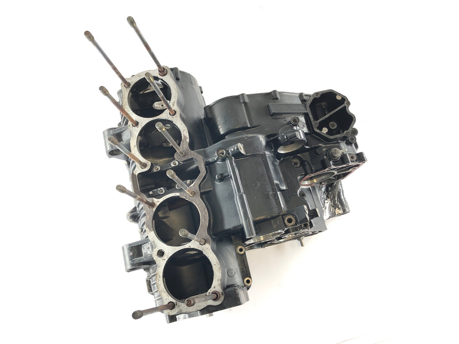 Yamaha XS 1100 2H9 [1978] - Engine housing empty housing
