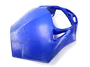 Suzuki DR 350 SK42B [1991] - front cladding lamp mask headlight cladding-3