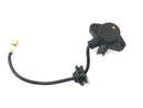 Cagiva Planet 125 [1998] - Neutral switch idle sensor neutral sensor-1