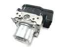 Suzuki GSF 1250 SA Bandit WVCH [2007] - ABS control unit hydraulic unit-4