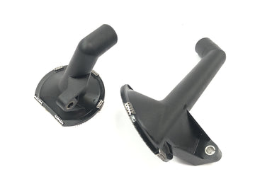 BMW R 1150 GS R21 [2002] - Oil sieve set - 0