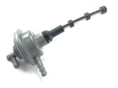 Yamaha XT 125 X [2004] - Fuel tap-1