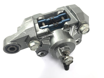 Kawasaki ZXR 400 ZX400L [1992] - Rear brake caliper Tokico - 0