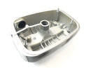 BMW R 1150 RT R22 [2001] - Valve cover cylinder head cover right-4
