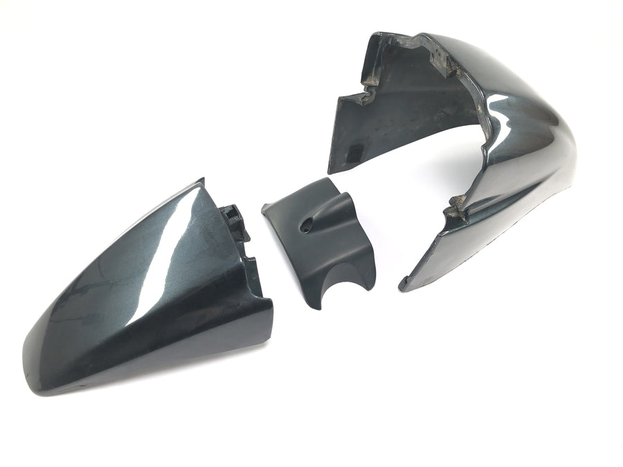 BMW K 1100 LT [1993] - Front fender mudguard front fender color code 679