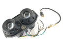 Yamaha XT 600 Zenere 34L [1985] - headlights-1
