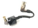 Cagiva Mito 125 8P [1991] - Ignition coil with plug-3
