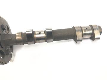 Yamaha XJR 1300 RP02 [1999] - Camshaft exhaust camshaft - 0
