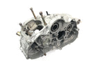 Aprilia RS 125 Extrema [1994] - Engine housing engine block crankcase empty housing-1