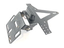 Yamaha XT 660 DM01 [2004] - license plate holder with license plate light-2