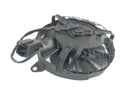 Yamaha XTZ 660 3YF [1992] - Fan radiator fan electric fan cooling fan-4
