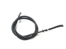 Honda XL 500 S PD01 [1982] - Clutch cable-1