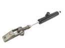 BMW K 1300 R K12S [2014] - Steering damper-5