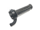 Triumph Speed ​​Triple T509 [1998] - Throttle grip twist grip throttle lever right-3