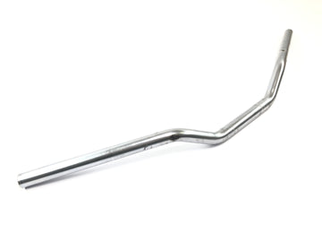 Triumph Speed ​​Triple T509 [1998] - Handlebar motorcycle handlebar handlebar 22mm - 0